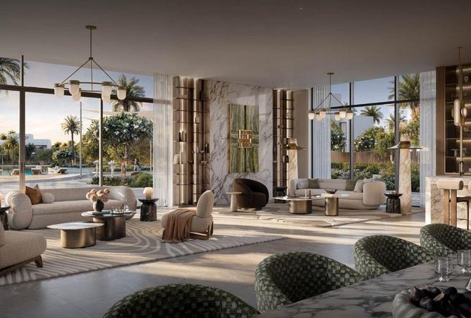 76568526 - Property Image 2