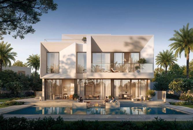 76568526 - Property Main Image