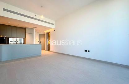 Apartment - 1 Bedroom - 2 Bathrooms for rent in Regalia By Deyaar - Business Bay - Dubai