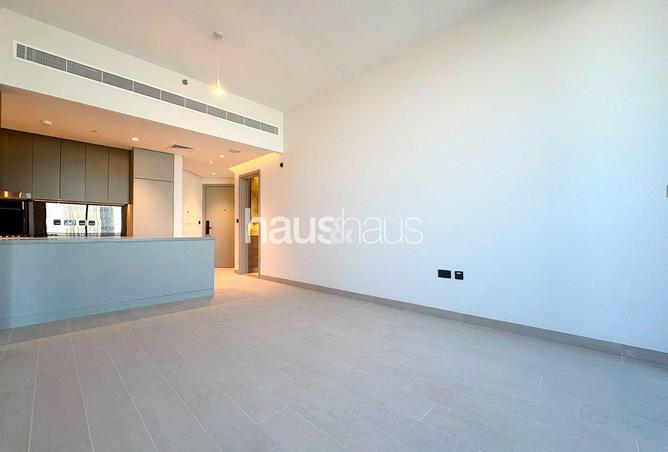 92692286 - Property Image 3