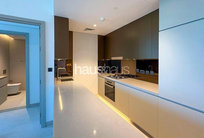 92692286 - Property Image 2