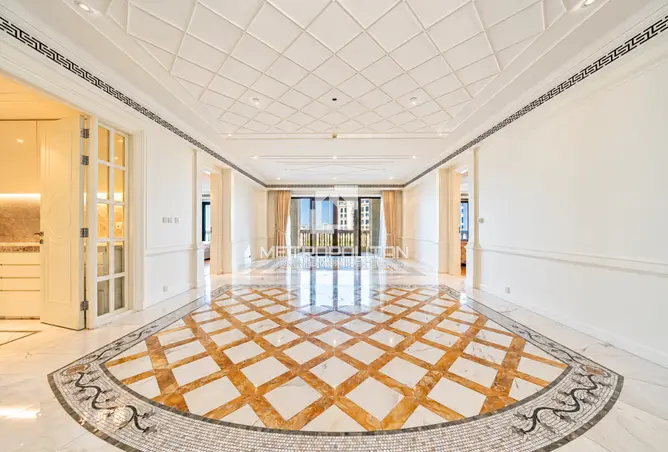 161857624 - Property Image 2