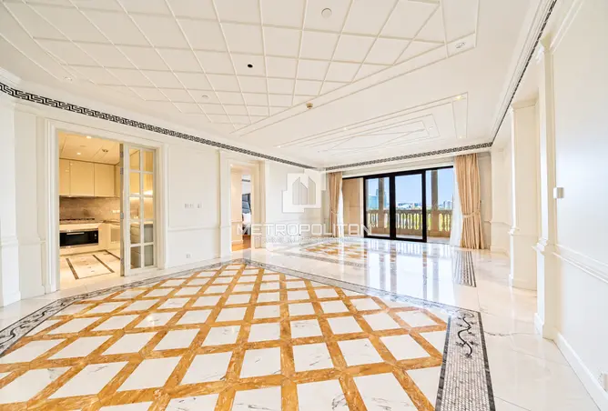 161857624 - Property Image 3