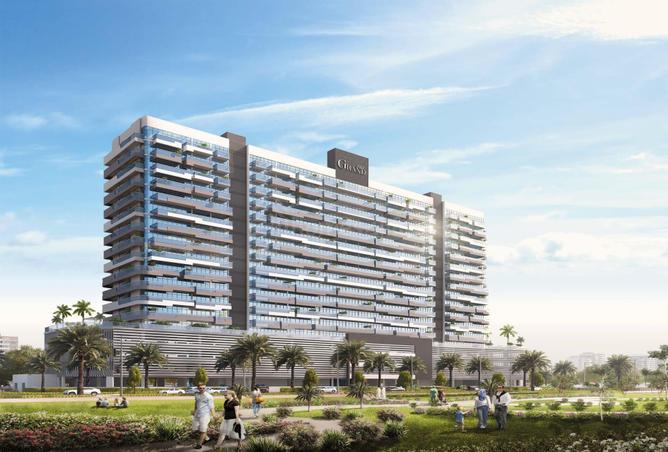 97369387 - Property Image 3