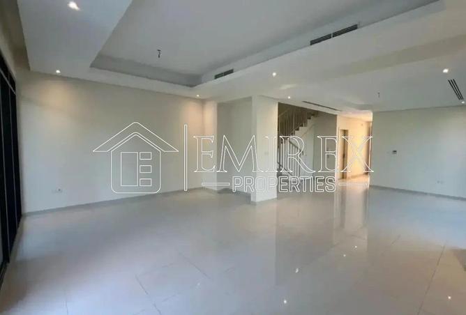 82351515 - Property Image 2