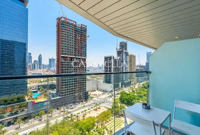 147770644 - Property Image 2