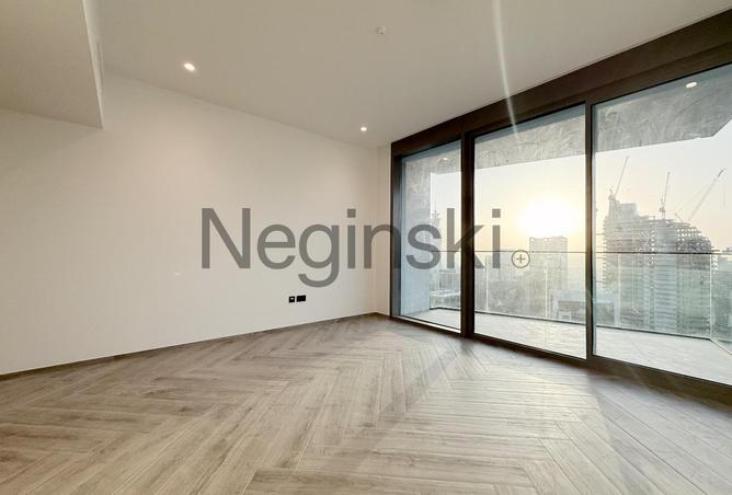 106845532 - Property Image 3