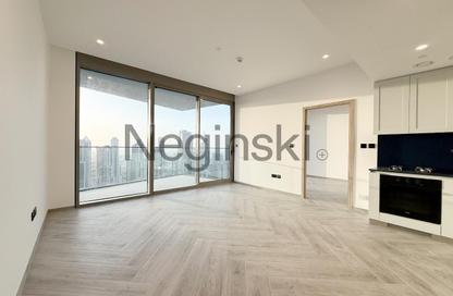 Apartment - 1 Bedroom - 1 Bathroom for rent in Peninsula Three - Peninsula - Business Bay - Dubai Apartment - 1 Bedroom - 1 Bathroom for rent in Peninsula Three - Peninsula - Business Bay - Dubai