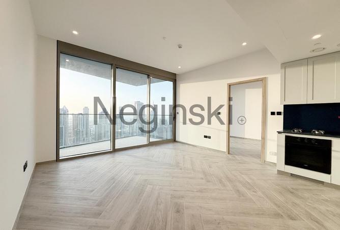 106845532 - Property Main Image