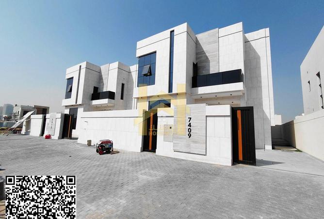 78991842 - صورة العقار 2