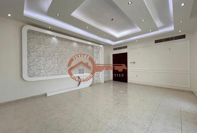 16190564 - Property Image 2