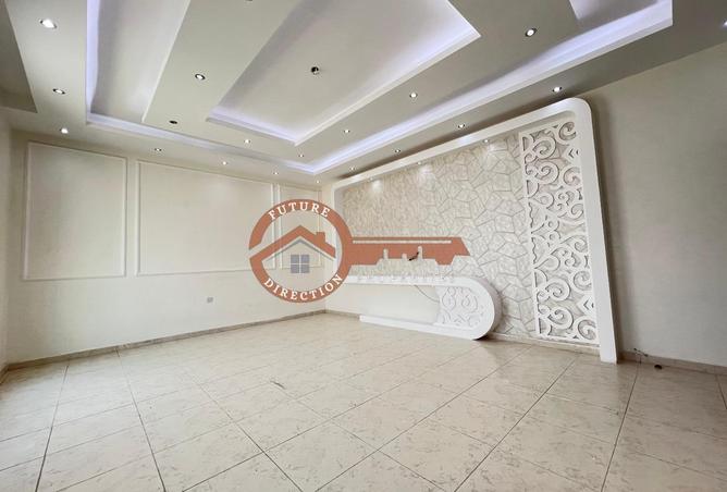 16190564 - Property Image 3