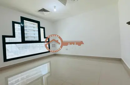 Apartment - 1 Bedroom - 1 Bathroom for rent in Al Mamoura - Muroor Area - Abu Dhabi Apartment - 1 Bedroom - 1 Bathroom for rent in Al Mamoura - Muroor Area - Abu Dhabi