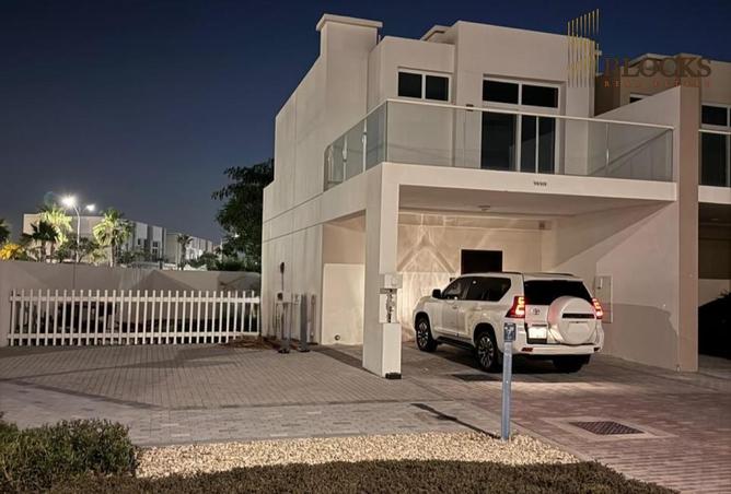 144599972 - الصورة الرئيسية للعقار