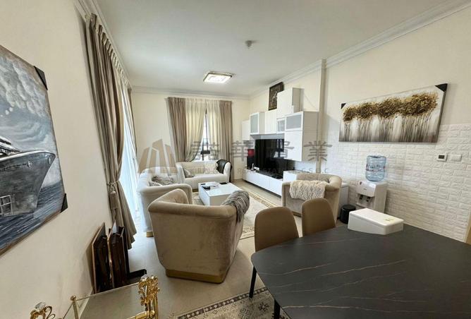 106392292 - Property Image 3
