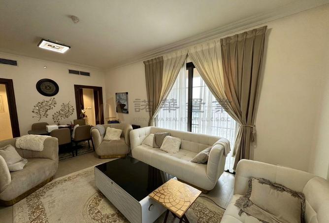 106392292 - Property Image 2