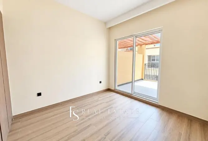 164572158 - Property Image 3