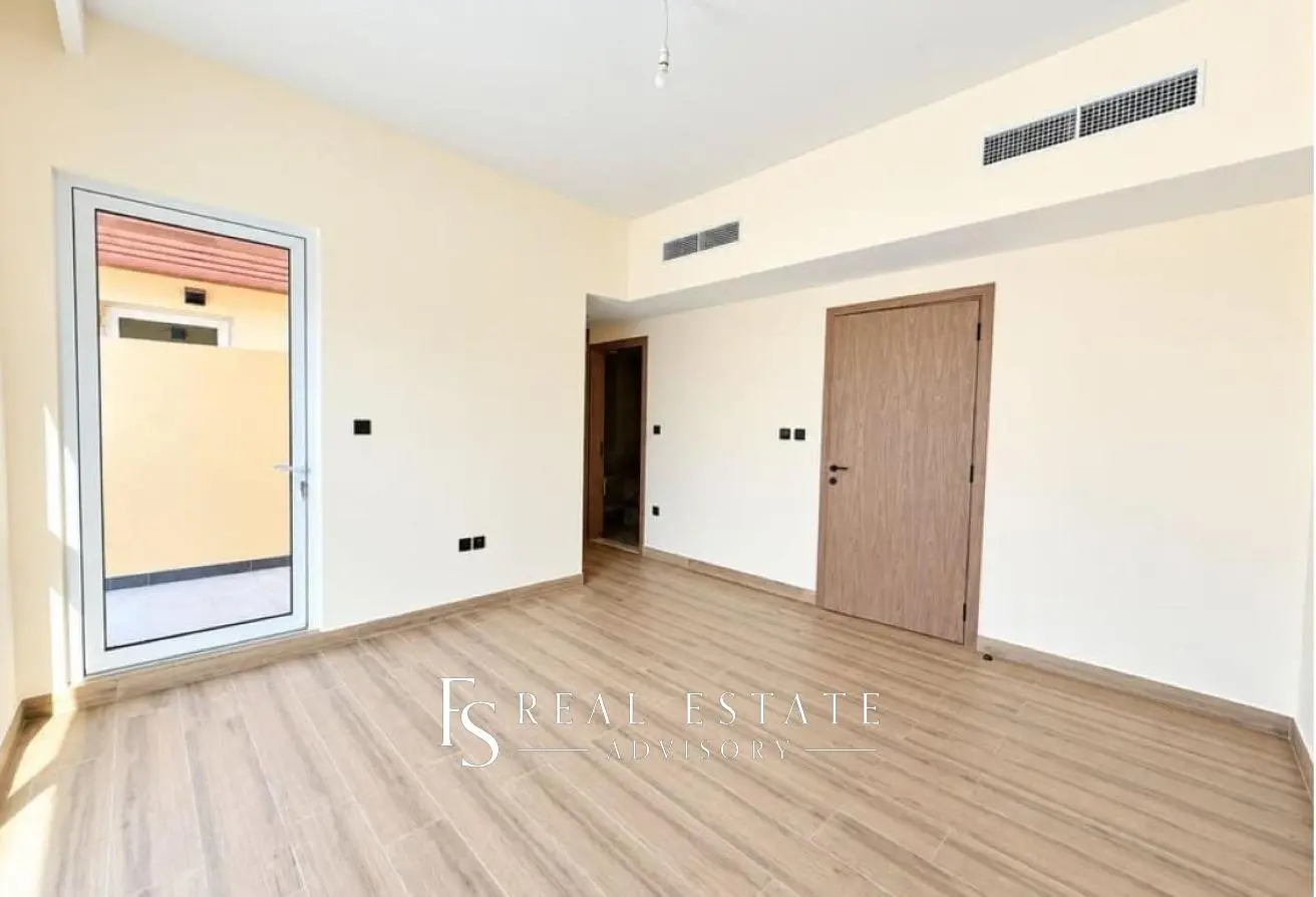164572158 - Property Main Image