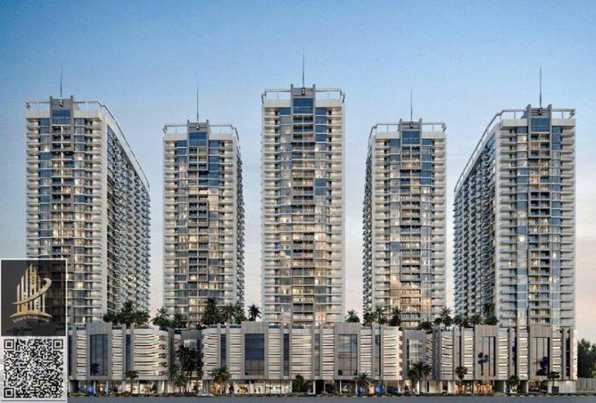 16265254 - Property Main Image