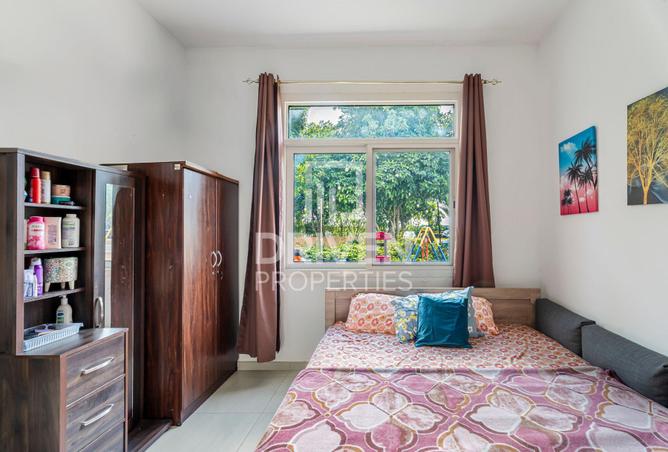 2OlSPPVXYMS - Property Image 3