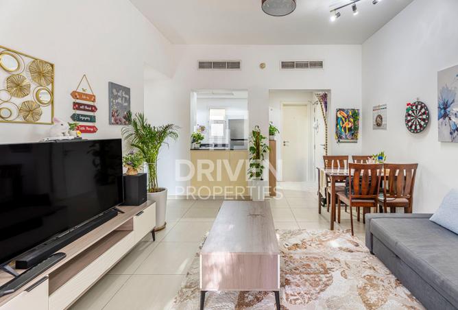 2OlSPPVXYMS - Property Image 2