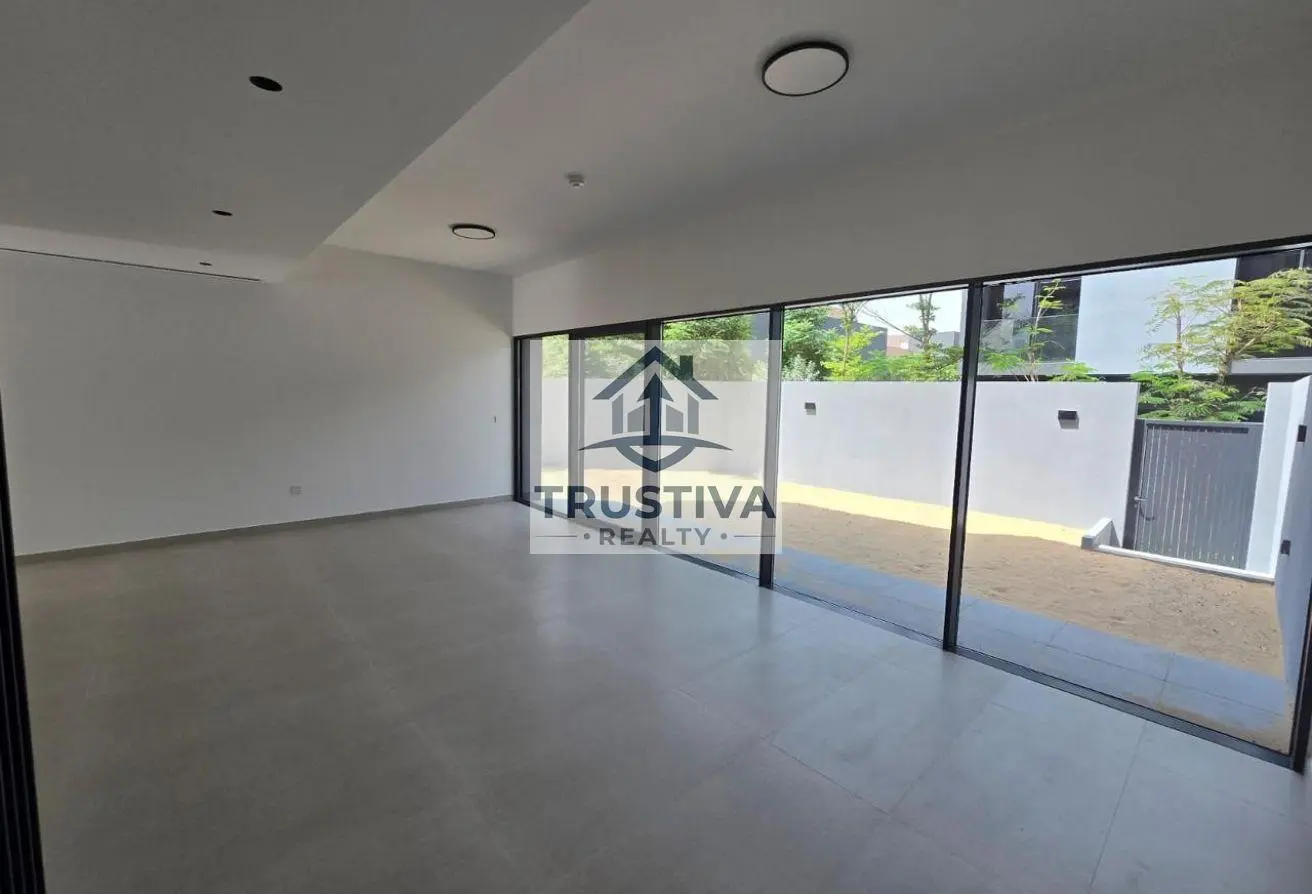 150464080 - Property Main Image