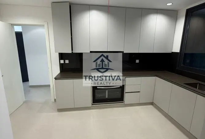 150464080 - Property Image 3