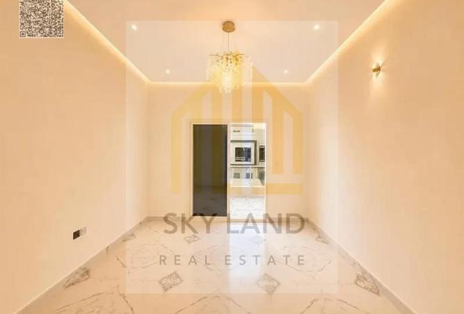 142831325 - Property Image 3