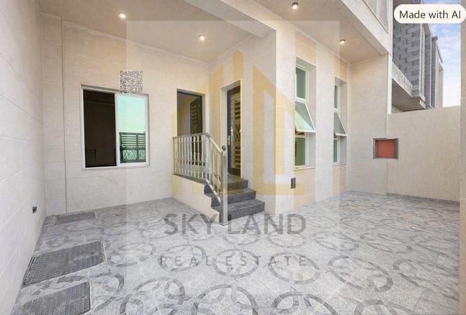 142831325 - Property Image 2