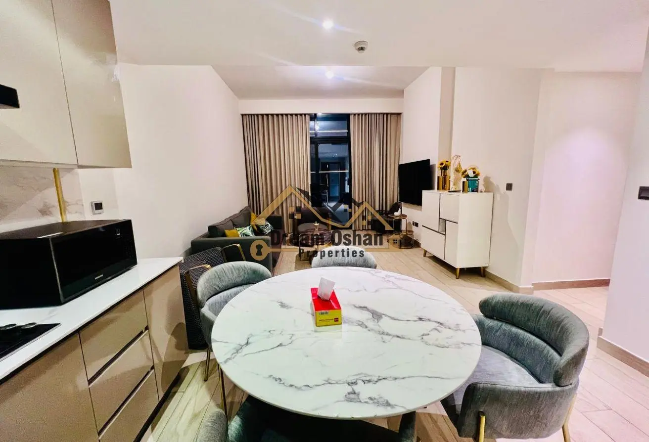 146883371 - Property Main Image