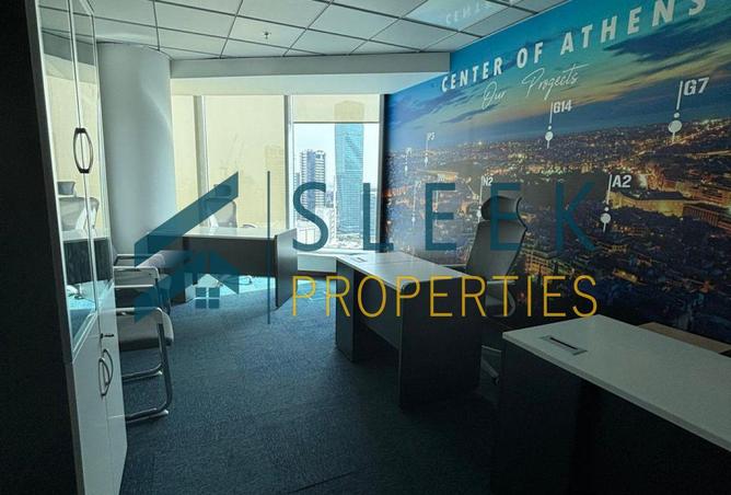 68277829 - الصورة الرئيسية للعقار