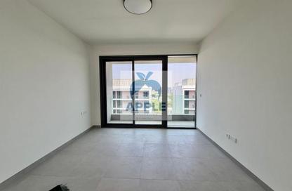 Apartment - 3 Bedrooms - 4 Bathrooms for rent in Sokoon - Naseej District - Aljada - Sharjah