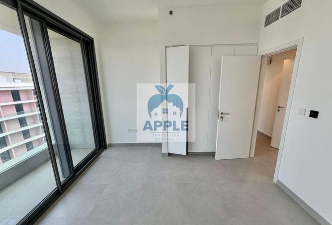 135140078 - Property Image 3