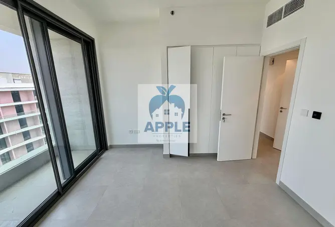 135140078 - Property Image 3