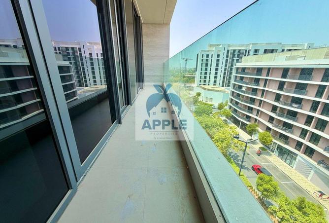 135140078 - Property Main Image