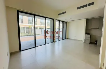 تاون هاوس - 3 غرف نوم - 4 حمامات للايجار في أورانيا - ذا فالي - دبي تاون هاوس - 3 غرف نوم - 4 حمامات للايجار في أورانيا - ذا فالي - دبي