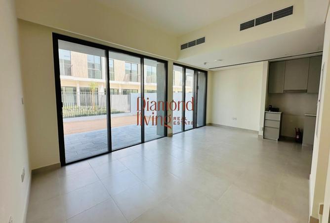 16121106 - الصورة الرئيسية للعقار