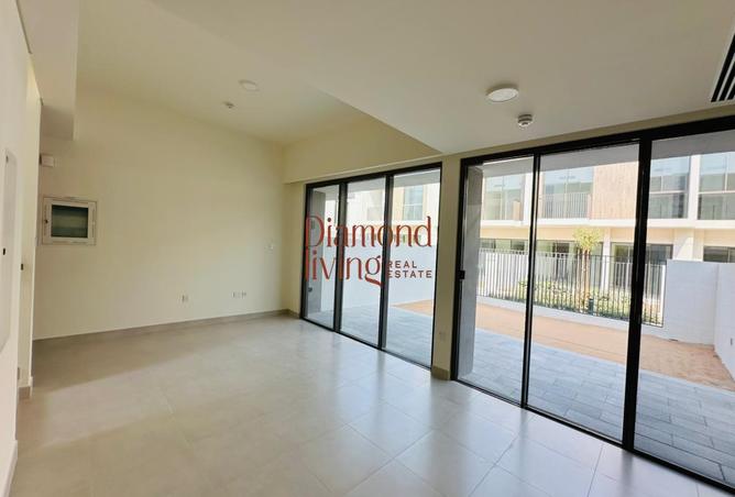 16121106 - صورة العقار 2