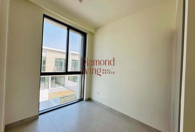 16121106 - صورة العقار 3