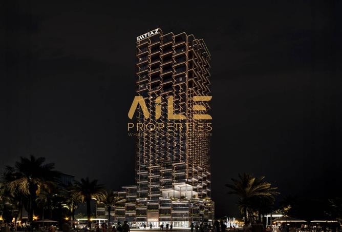 61687122 - Property Image 3