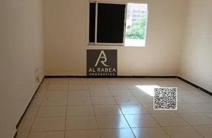 Apartment - Studio - 1 Bathroom for rent in Al Rashidiya 3 - Al Rashidiya - Ajman Apartment - Studio - 1 Bathroom for rent in Al Rashidiya 3 - Al Rashidiya - Ajman