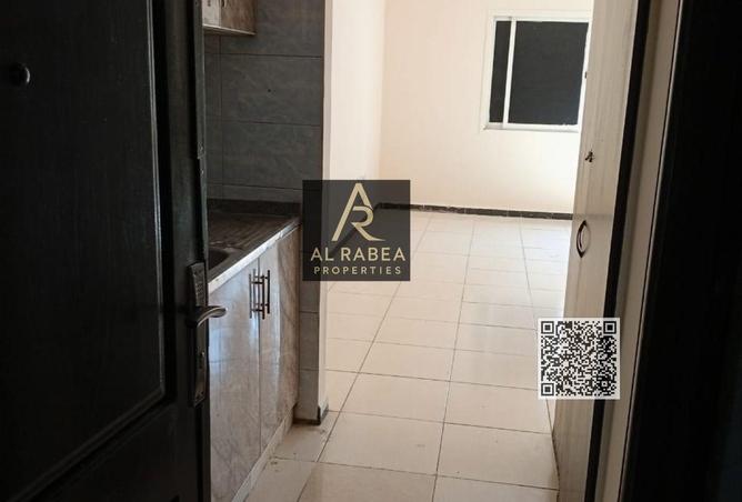 16231840 - Property Image 2