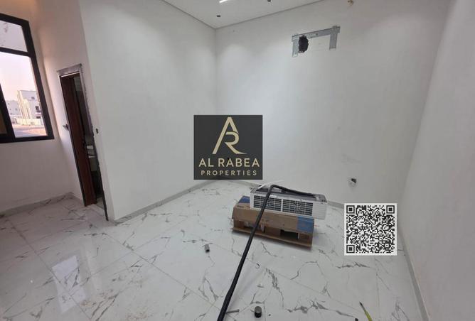 90937749 - Property Image 3