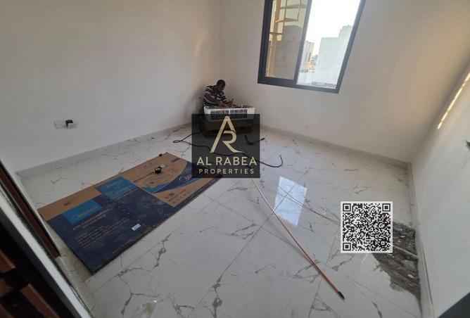90937749 - Property Image 2