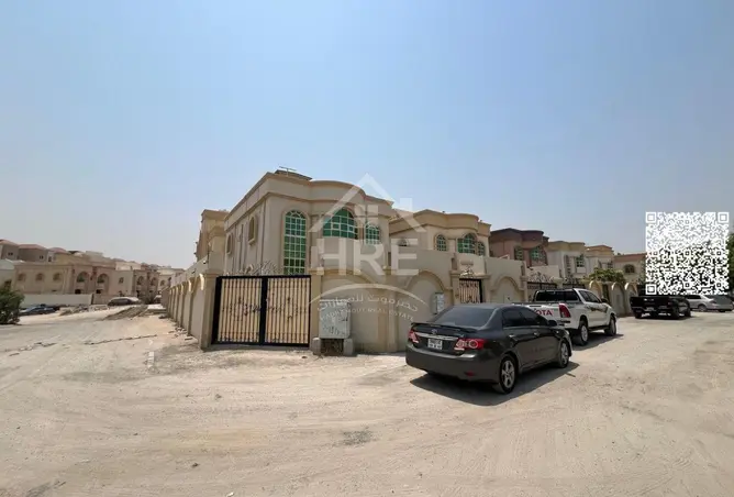 123362567 - صورة العقار 2