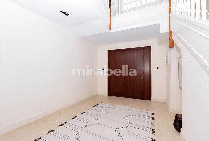 69899077 - Property Image 3