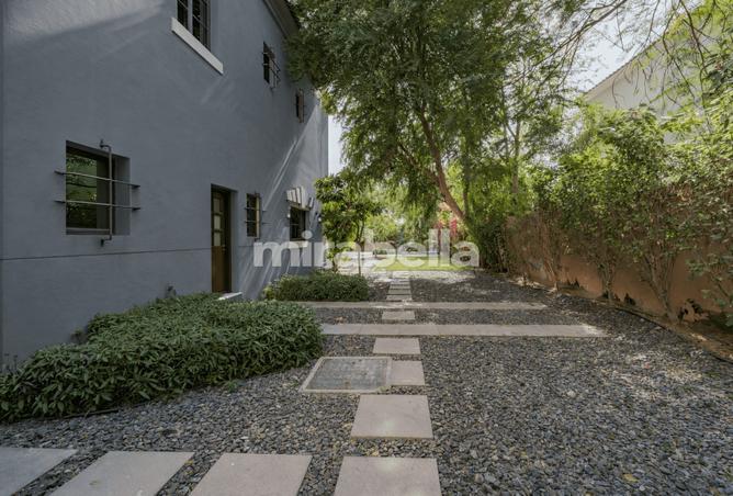 69899077 - Property Image 2