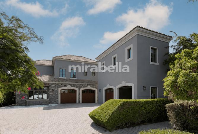 69899077 - Property Main Image