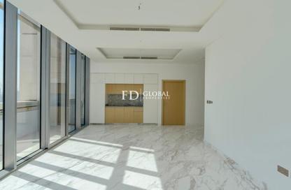 Apartment - 3 Bedrooms - 4 Bathrooms for rent in 17 Icon Bay - Dubai Creek Harbour (The Lagoons) - Dubai