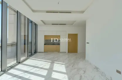 Apartment - 3 Bedrooms - 4 Bathrooms for rent in 17 Icon Bay - Dubai Creek Harbour (The Lagoons) - Dubai